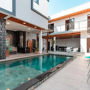 Da Barra Bc Casa de hóspedes