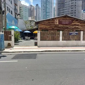 Rancho 60 Estalagem